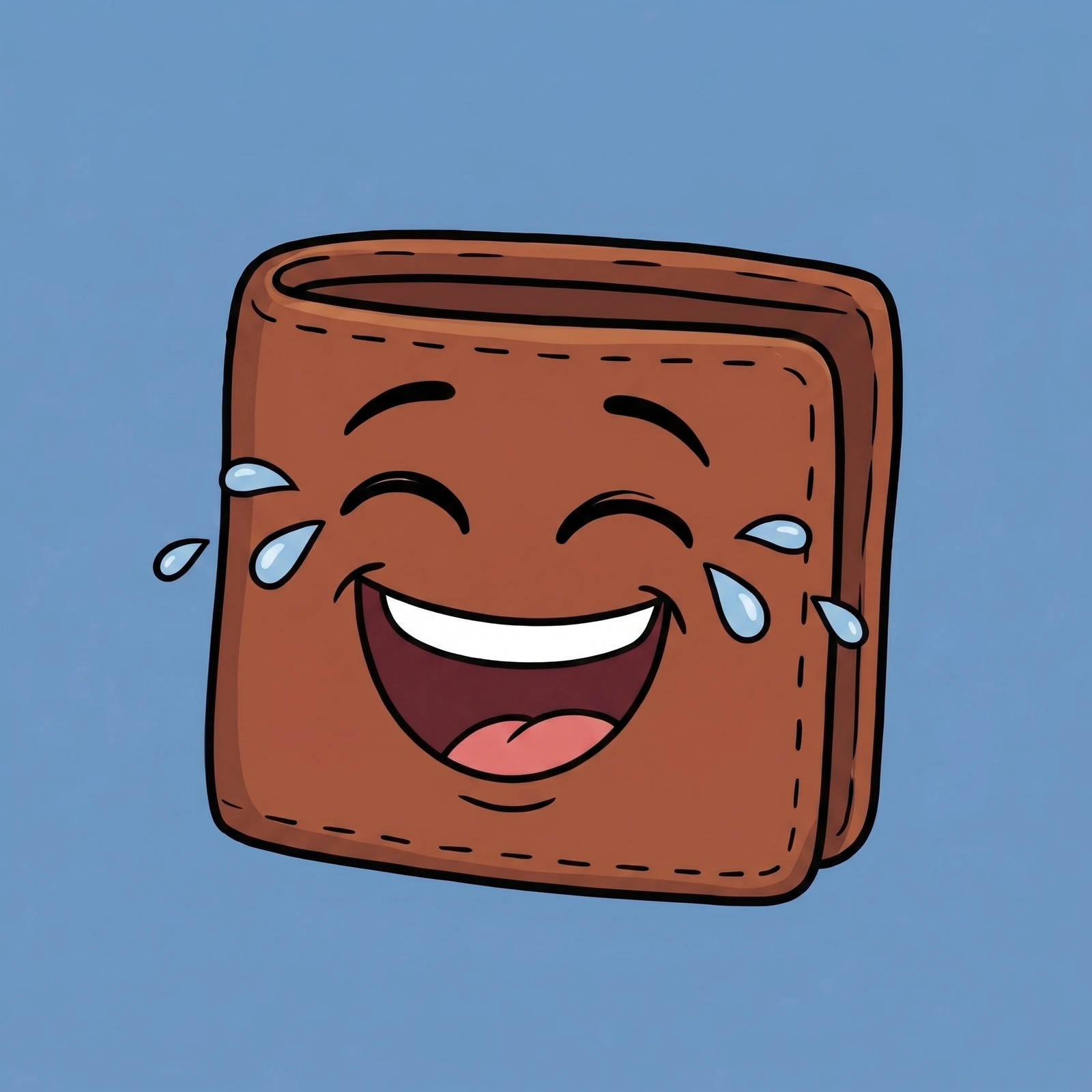 Мони