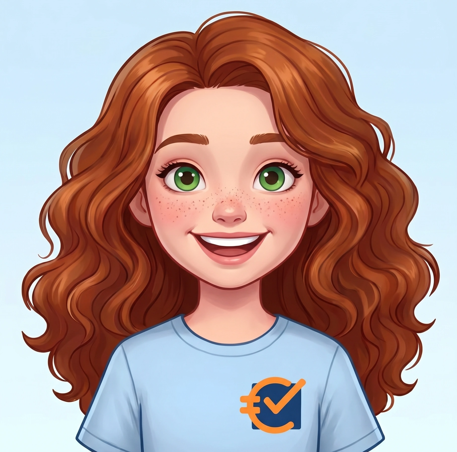 Пепе