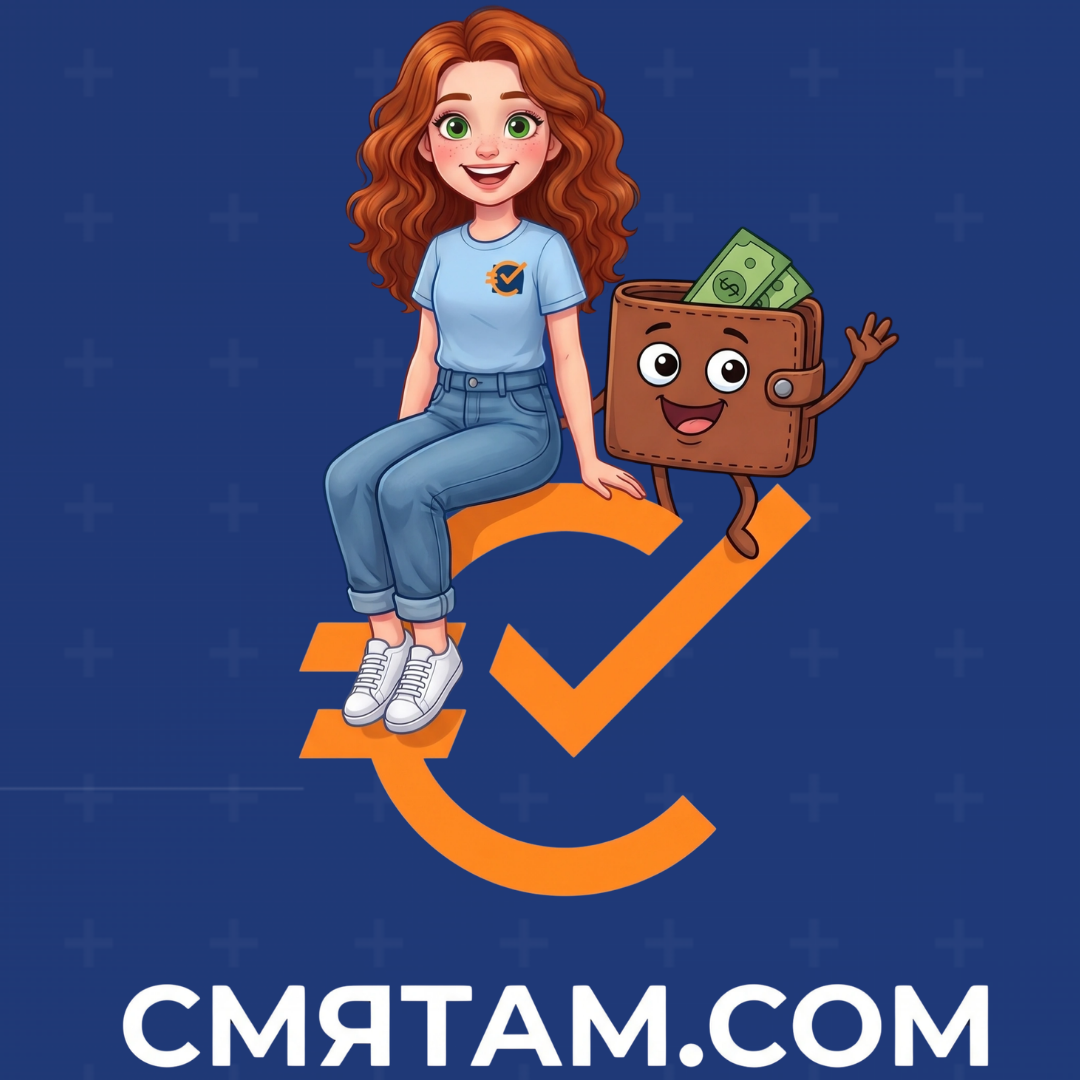 Пепе